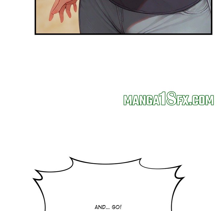 Master of the Spotlight Chapter 14 image 151
