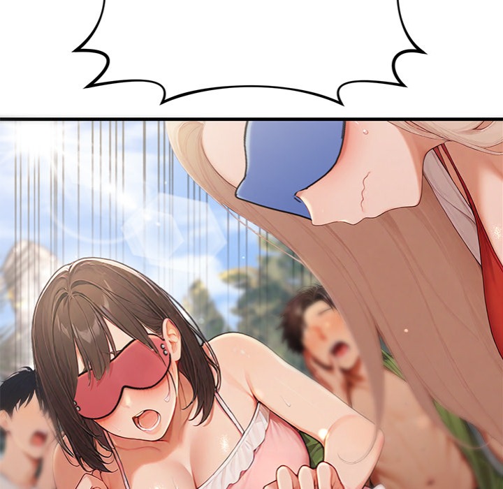 Master of the Spotlight Chapter 14 image 152