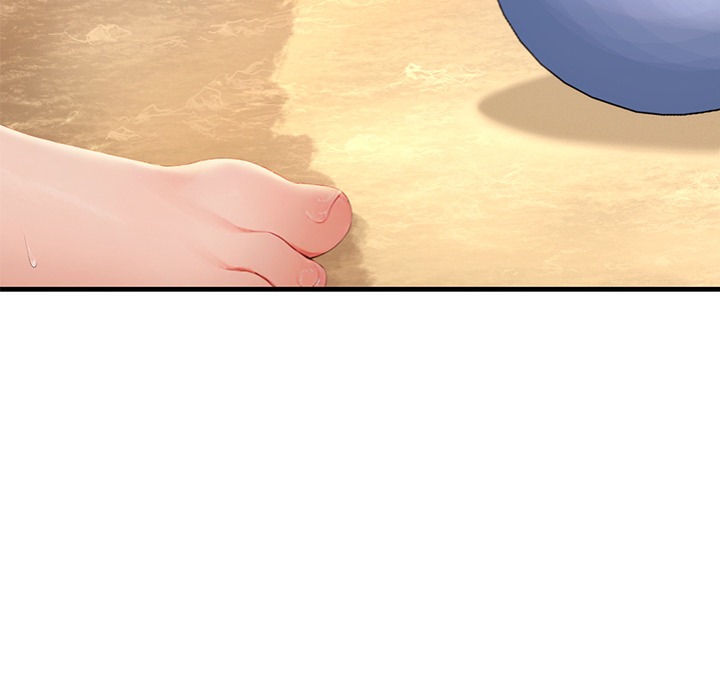 Master of the Spotlight Chapter 14 image 155