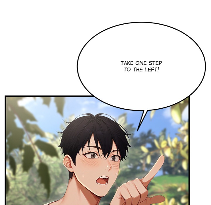 Master of the Spotlight Chapter 14 image 156