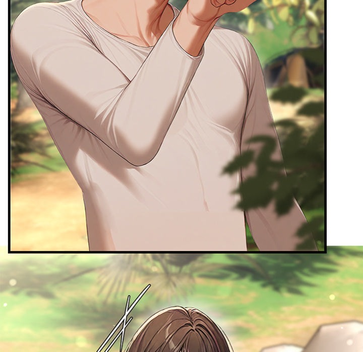 Master of the Spotlight Chapter 14 image 157