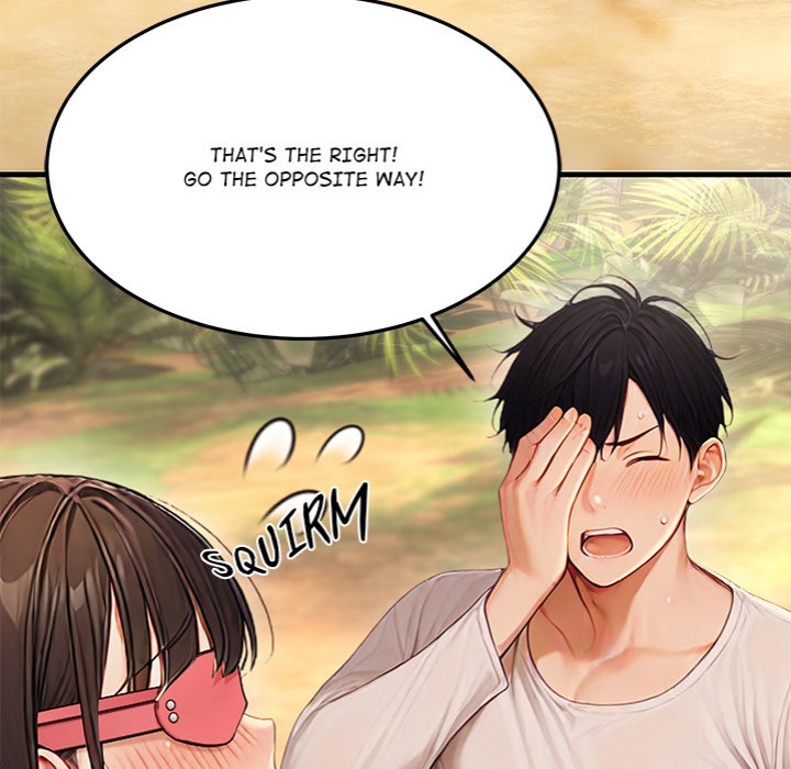 Master of the Spotlight Chapter 14 image 160