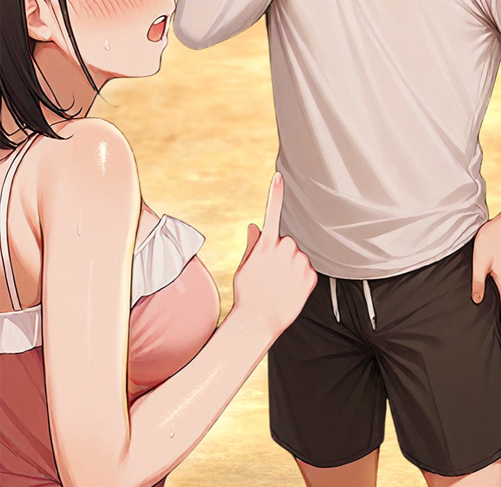 Master of the Spotlight Chapter 14 image 161