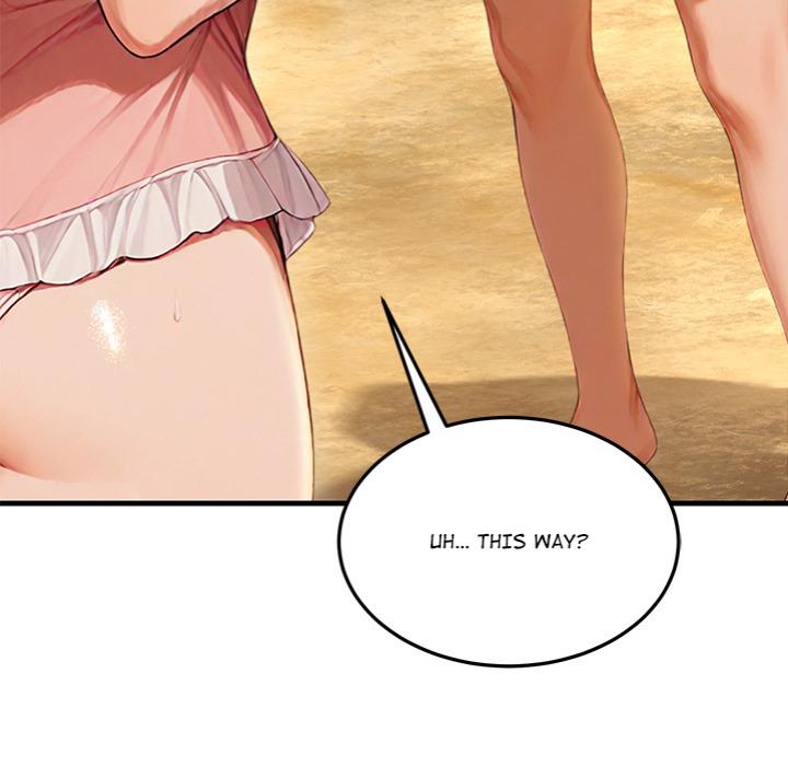 Master of the Spotlight Chapter 14 image 162