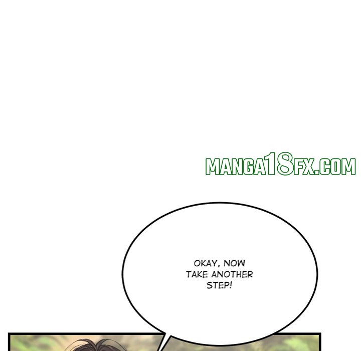 Master of the Spotlight Chapter 14 image 163