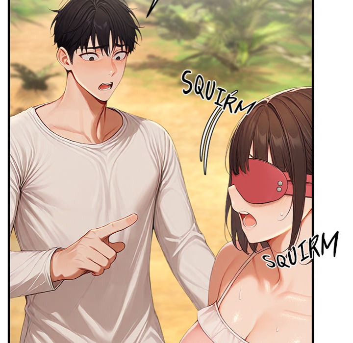 Master of the Spotlight Chapter 14 image 164