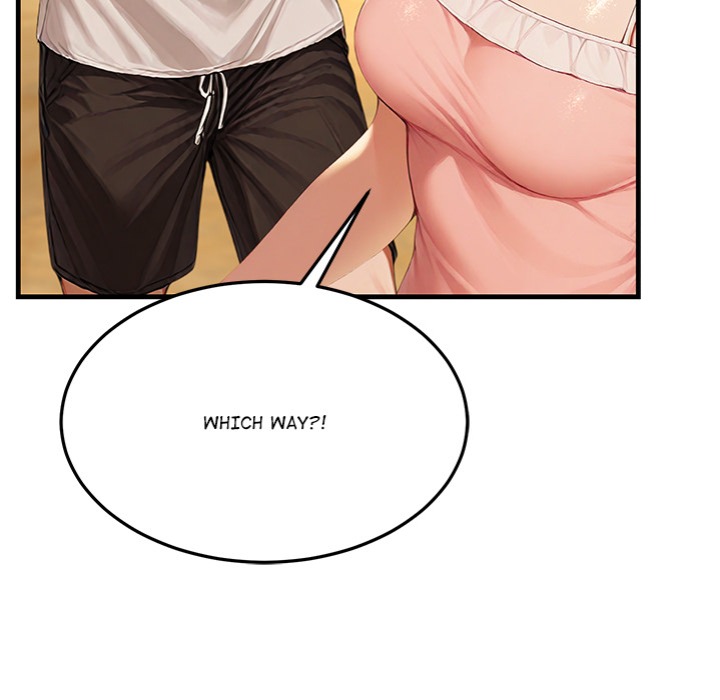 Master of the Spotlight Chapter 14 image 165