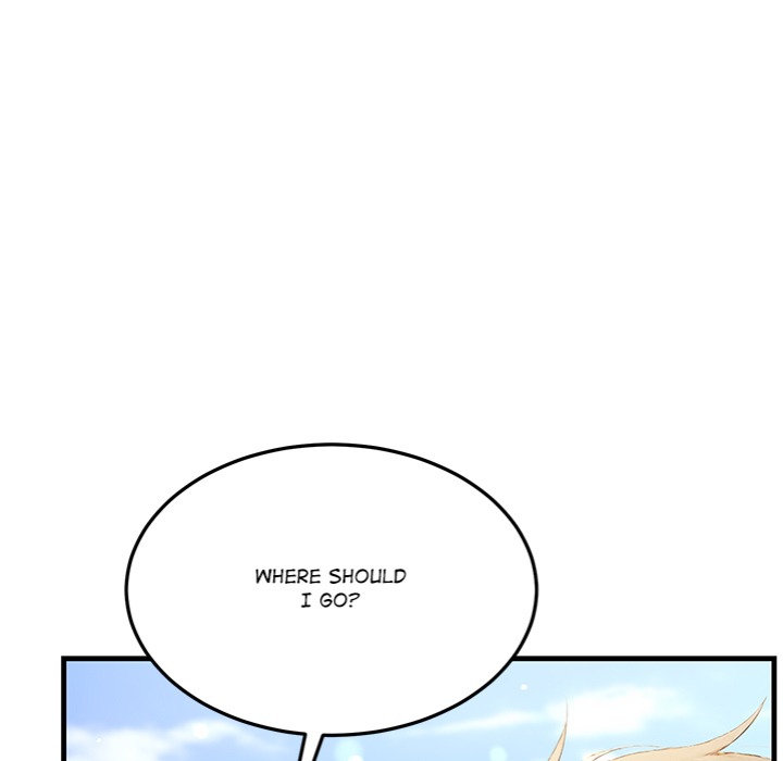 Master of the Spotlight Chapter 14 image 166