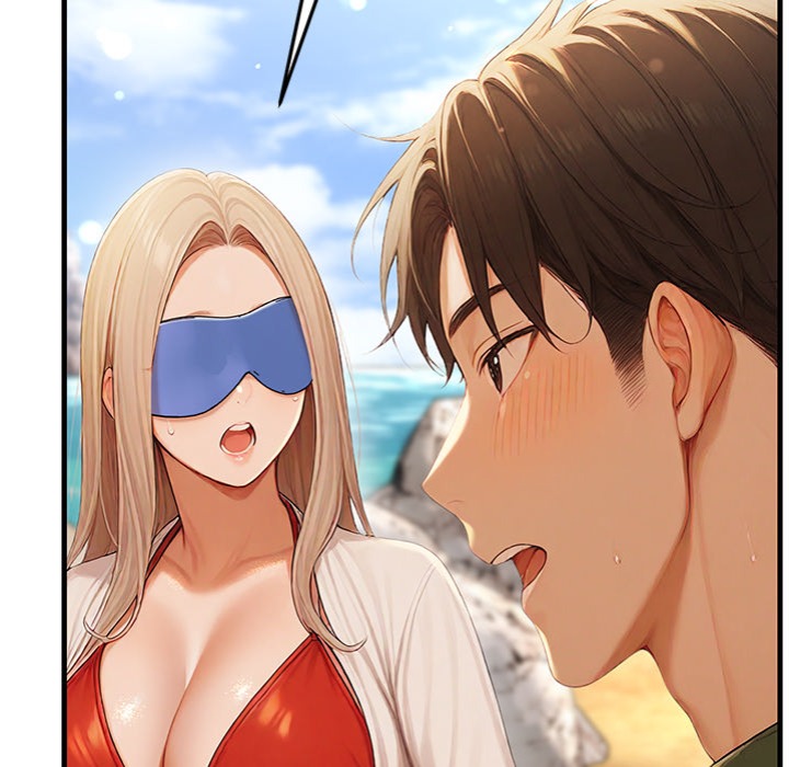 Master of the Spotlight Chapter 14 image 167