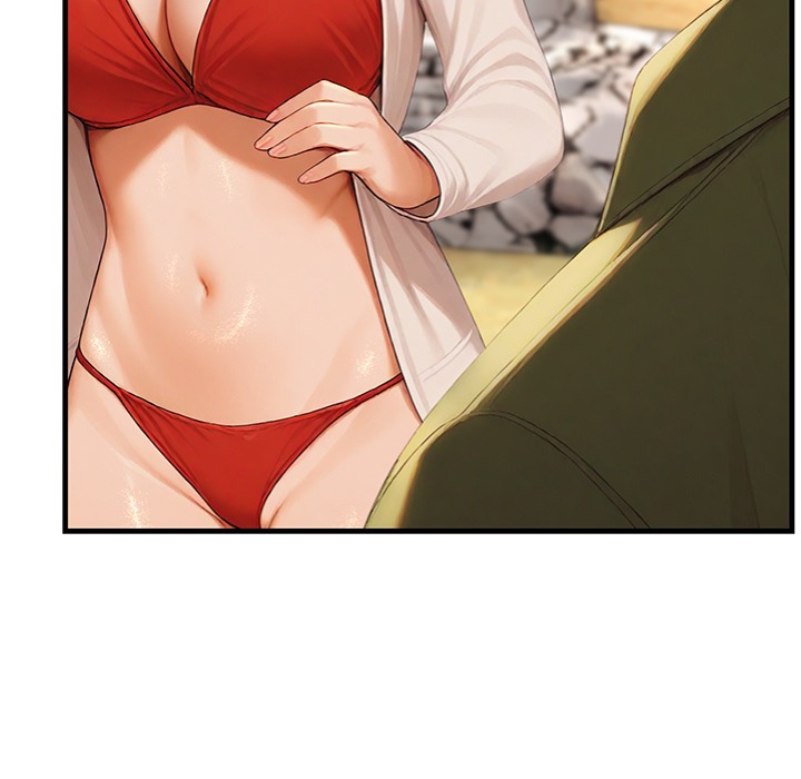 Master of the Spotlight Chapter 14 image 168