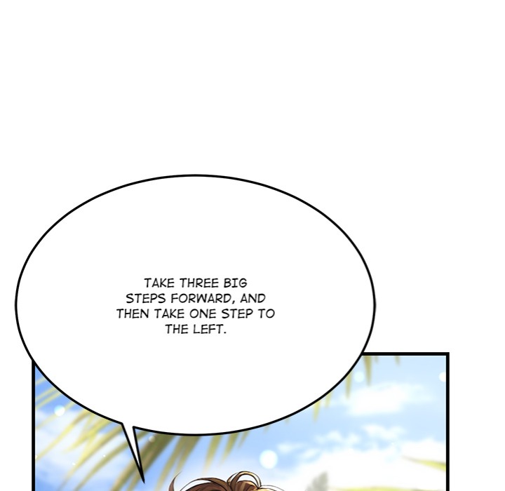 Master of the Spotlight Chapter 14 image 169