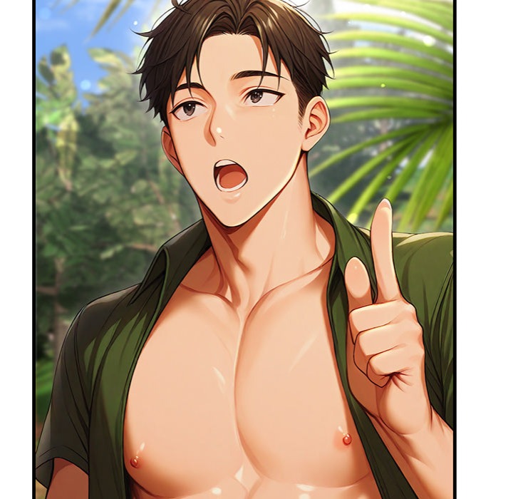 Master of the Spotlight Chapter 14 image 170