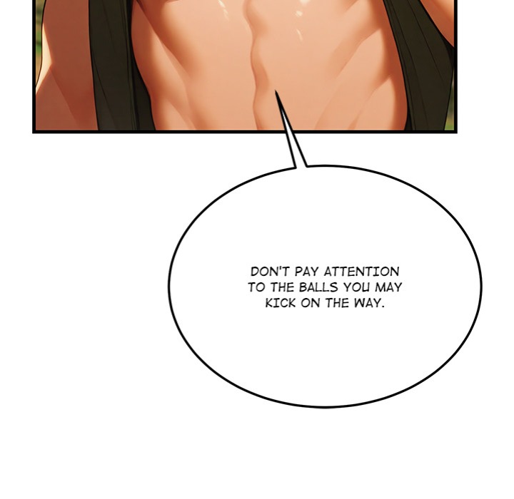 Master of the Spotlight Chapter 14 image 171