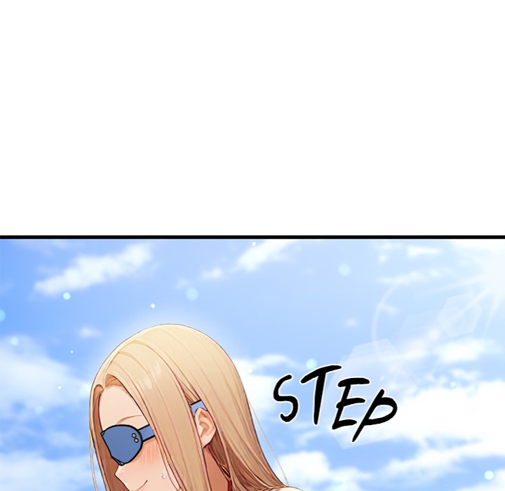 Master of the Spotlight Chapter 14 image 172