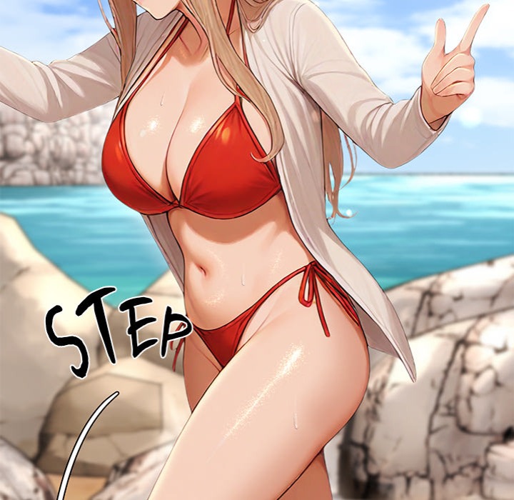 Master of the Spotlight Chapter 14 image 173