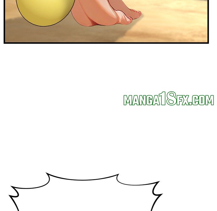 Master of the Spotlight Chapter 14 image 177