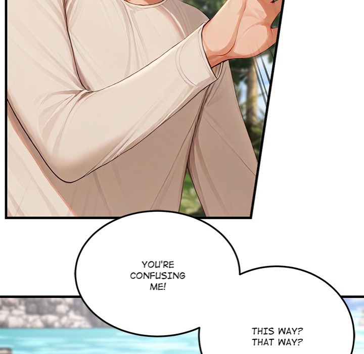 Master of the Spotlight Chapter 14 image 179