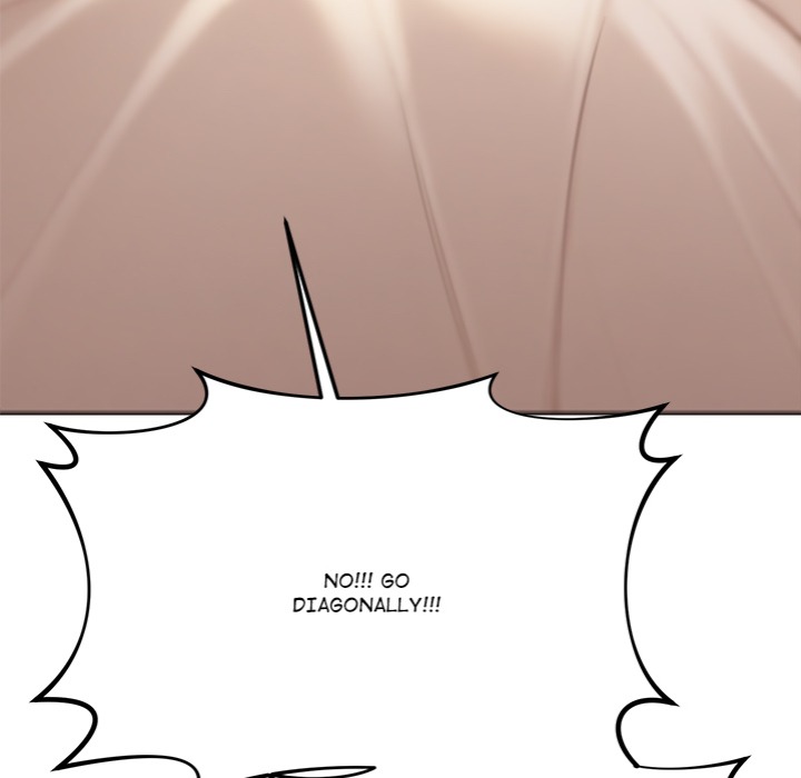 Master of the Spotlight Chapter 14 image 182