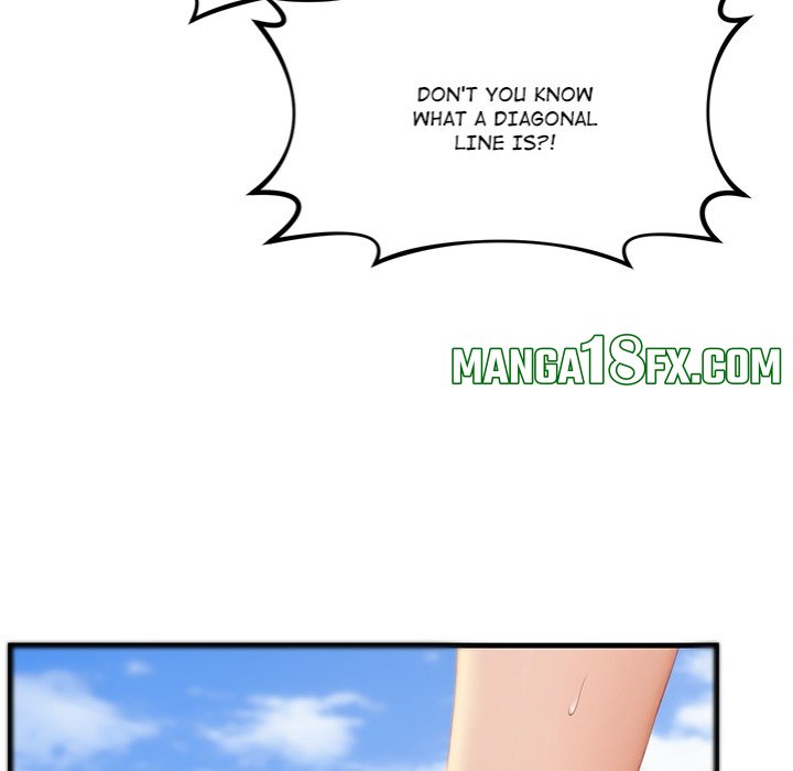 Master of the Spotlight Chapter 14 image 183