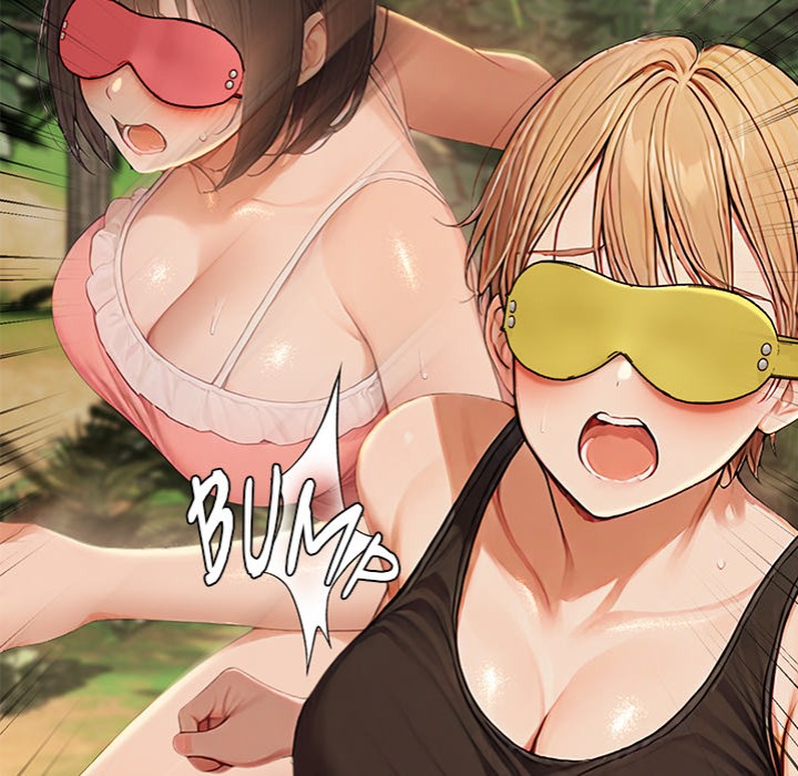 Master of the Spotlight Chapter 14 image 186