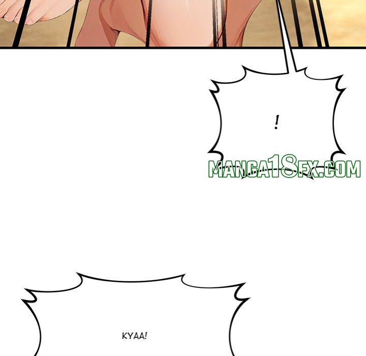 Master of the Spotlight Chapter 14 image 188