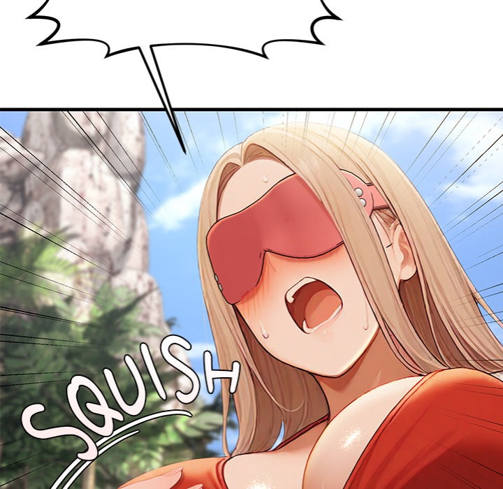 Master of the Spotlight Chapter 14 image 189