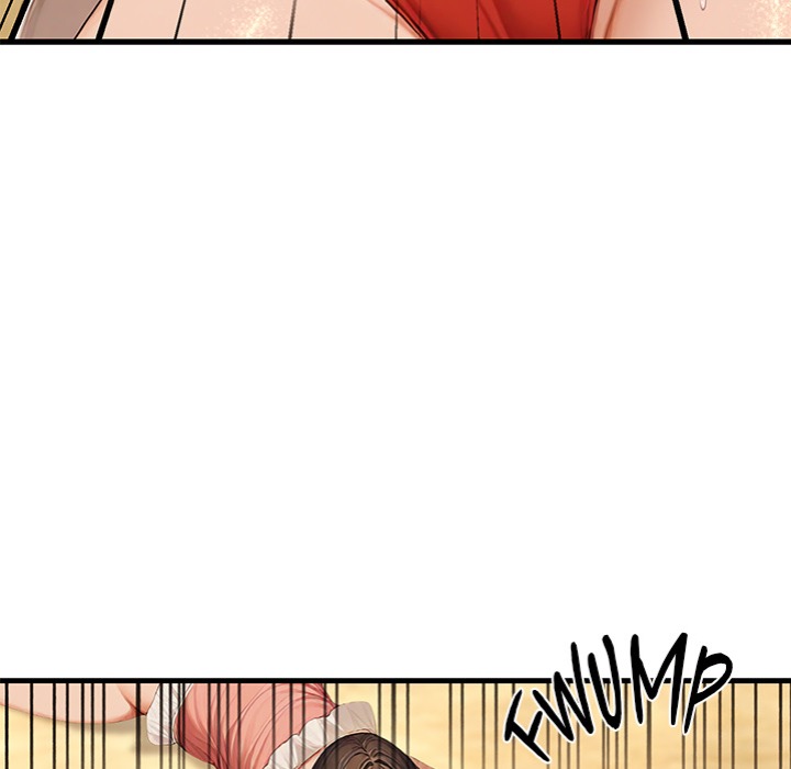 Master of the Spotlight Chapter 14 image 191