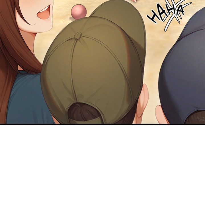 Master of the Spotlight Chapter 14 image 193
