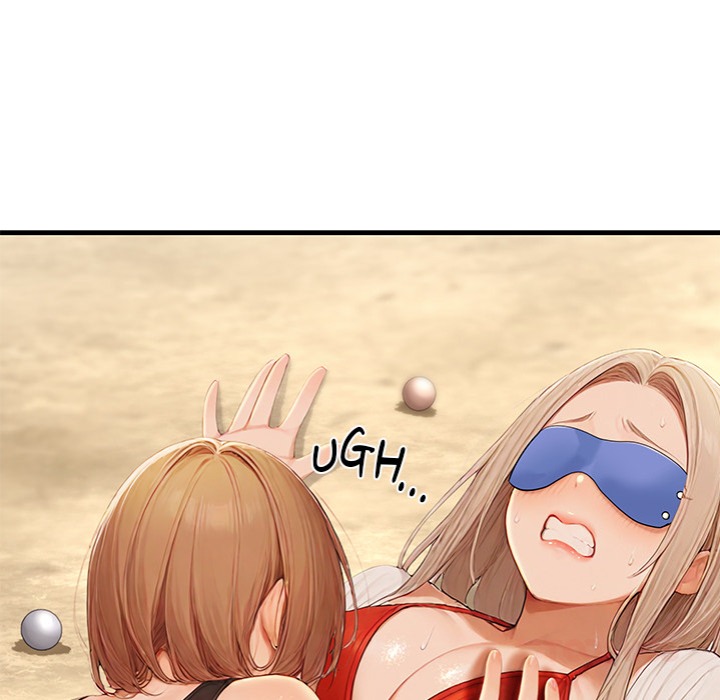 Master of the Spotlight Chapter 14 image 194