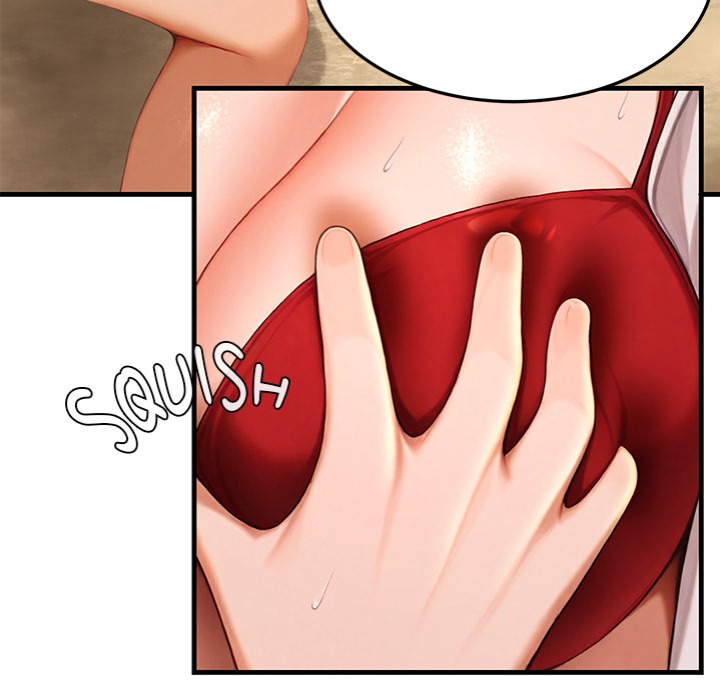 Master of the Spotlight Chapter 14 image 196
