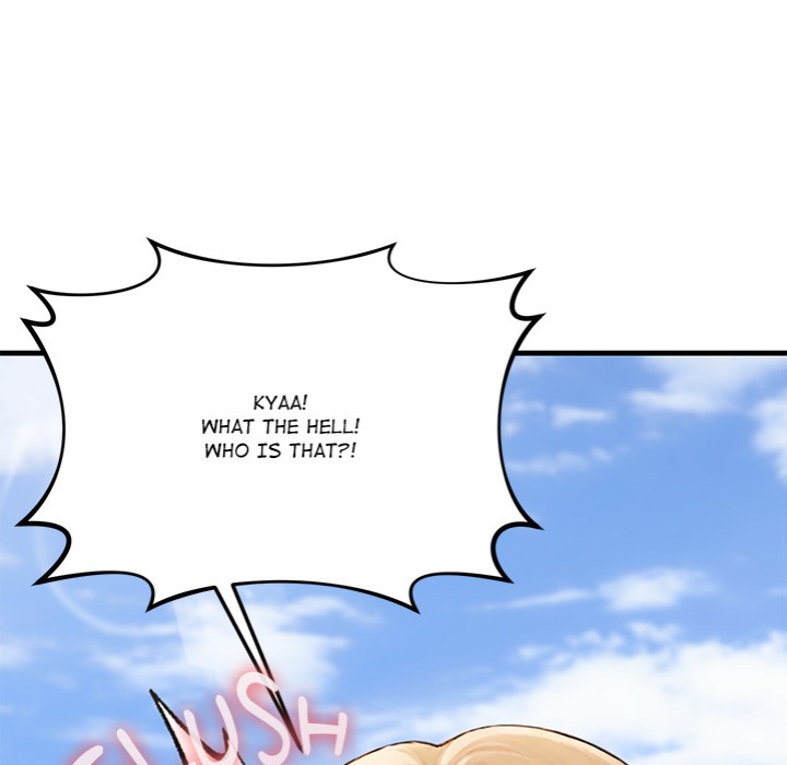 Master of the Spotlight Chapter 14 image 198