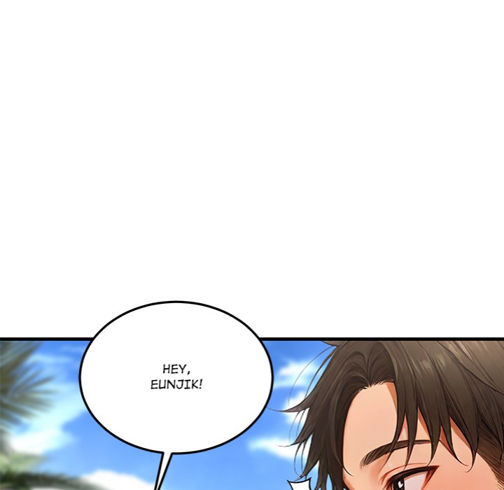 Master of the Spotlight Chapter 14 image 19