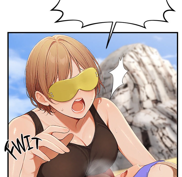 Master of the Spotlight Chapter 14 image 202