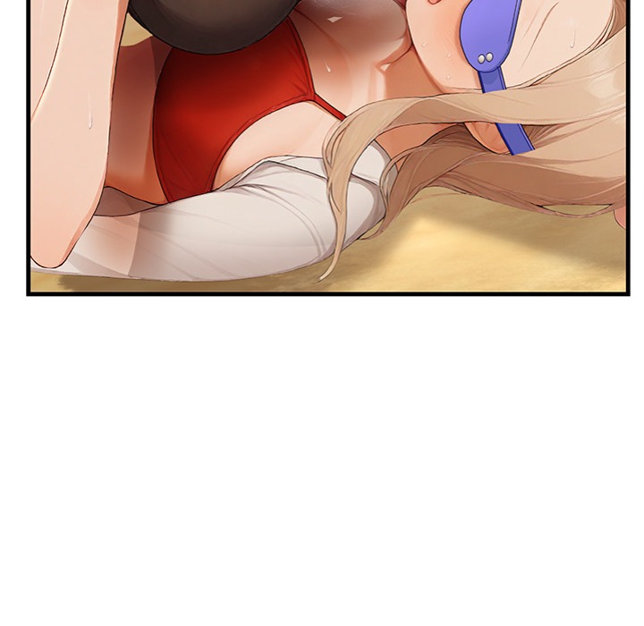 Master of the Spotlight Chapter 14 image 203