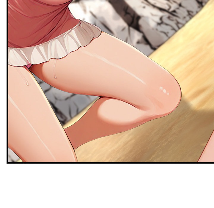 Master of the Spotlight Chapter 14 image 206