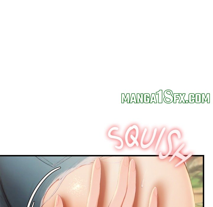 Master of the Spotlight Chapter 14 image 207