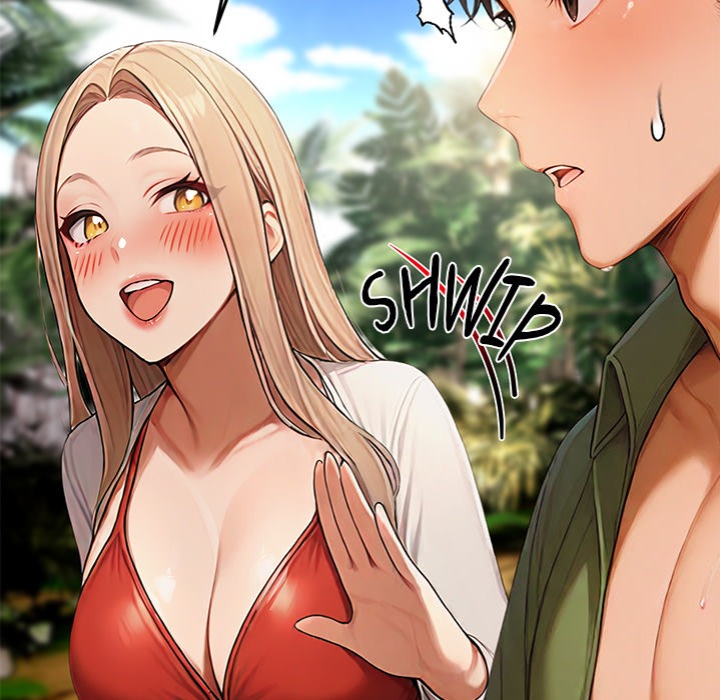 Master of the Spotlight Chapter 14 image 20