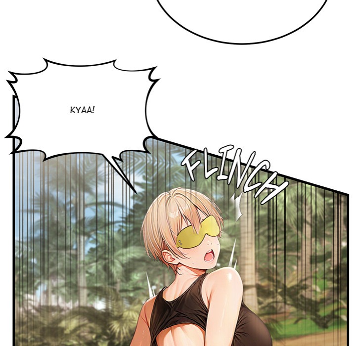 Master of the Spotlight Chapter 14 image 209
