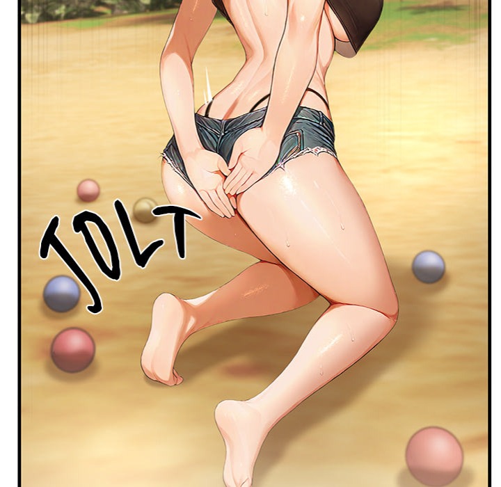 Master of the Spotlight Chapter 14 image 210