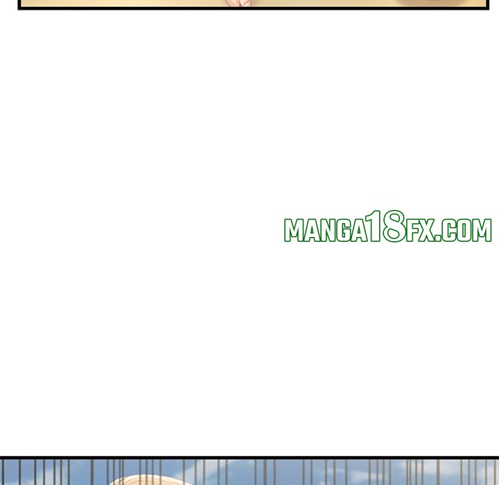 Master of the Spotlight Chapter 14 image 211