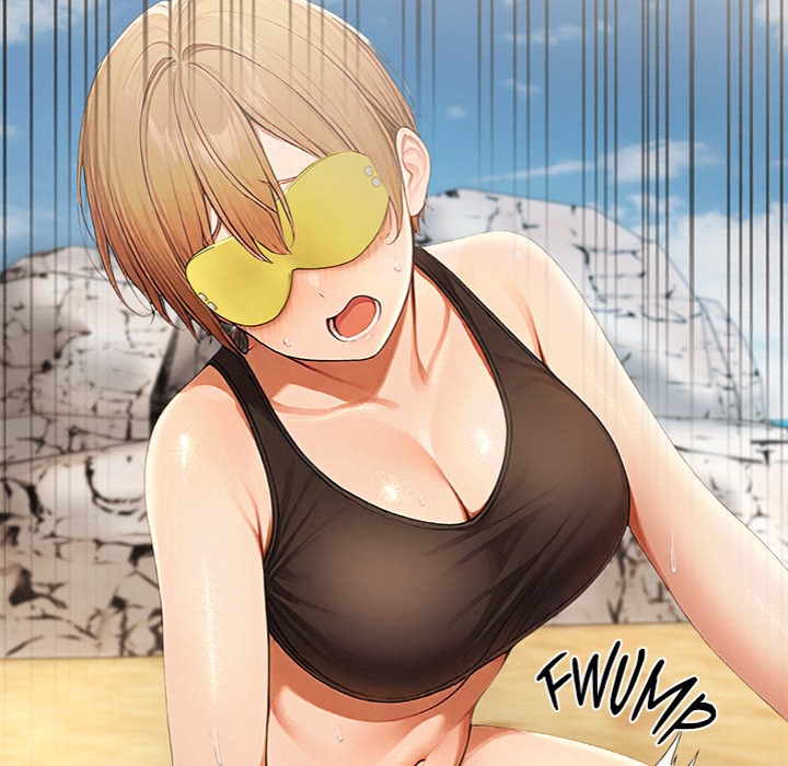 Master of the Spotlight Chapter 14 image 212