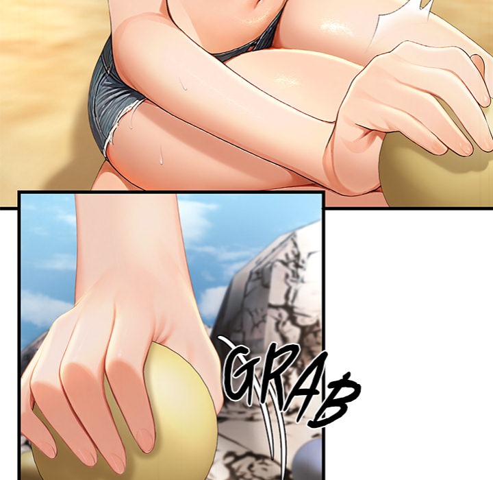 Master of the Spotlight Chapter 14 image 213