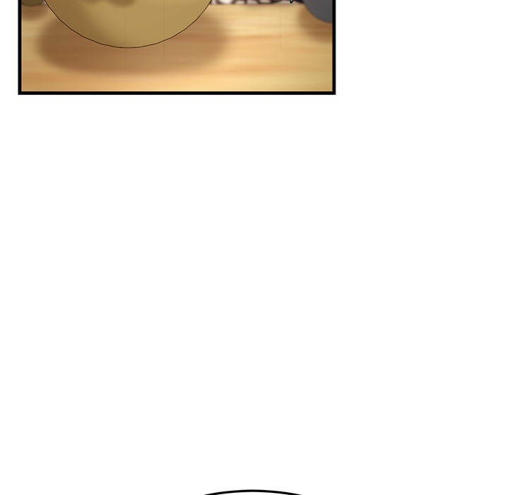 Master of the Spotlight Chapter 14 image 214