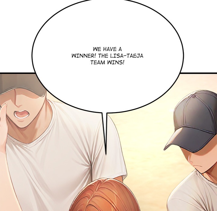 Master of the Spotlight Chapter 14 image 215