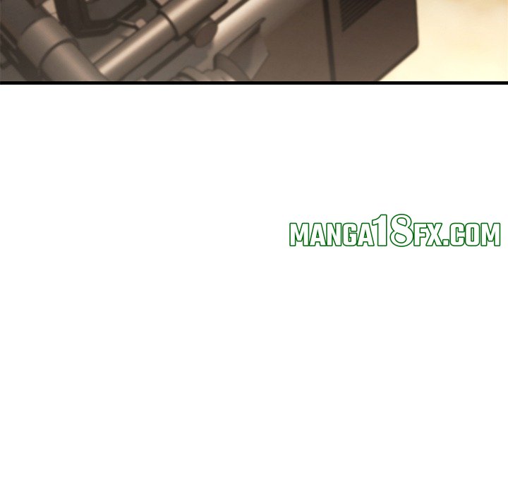 Master of the Spotlight Chapter 14 image 218