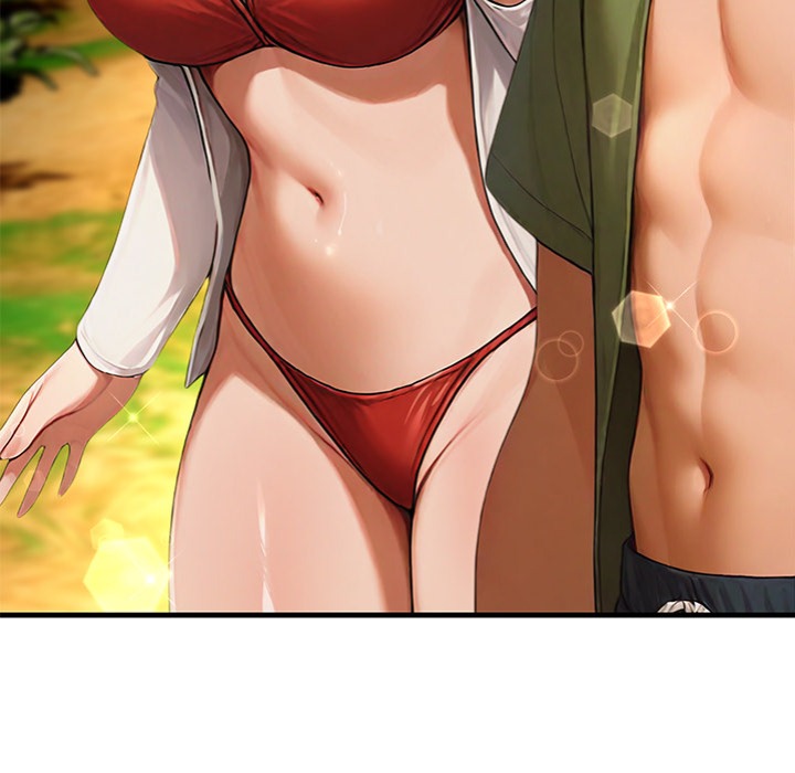 Master of the Spotlight Chapter 14 image 21