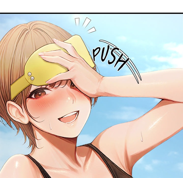 Master of the Spotlight Chapter 14 image 219