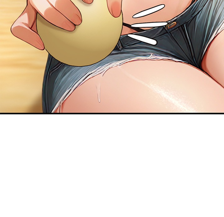 Master of the Spotlight Chapter 14 image 221