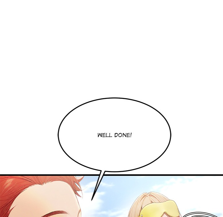 Master of the Spotlight Chapter 14 image 222