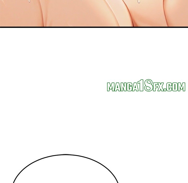 Master of the Spotlight Chapter 14 image 224